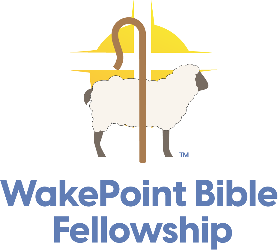Wakepoint Bible Fellowship